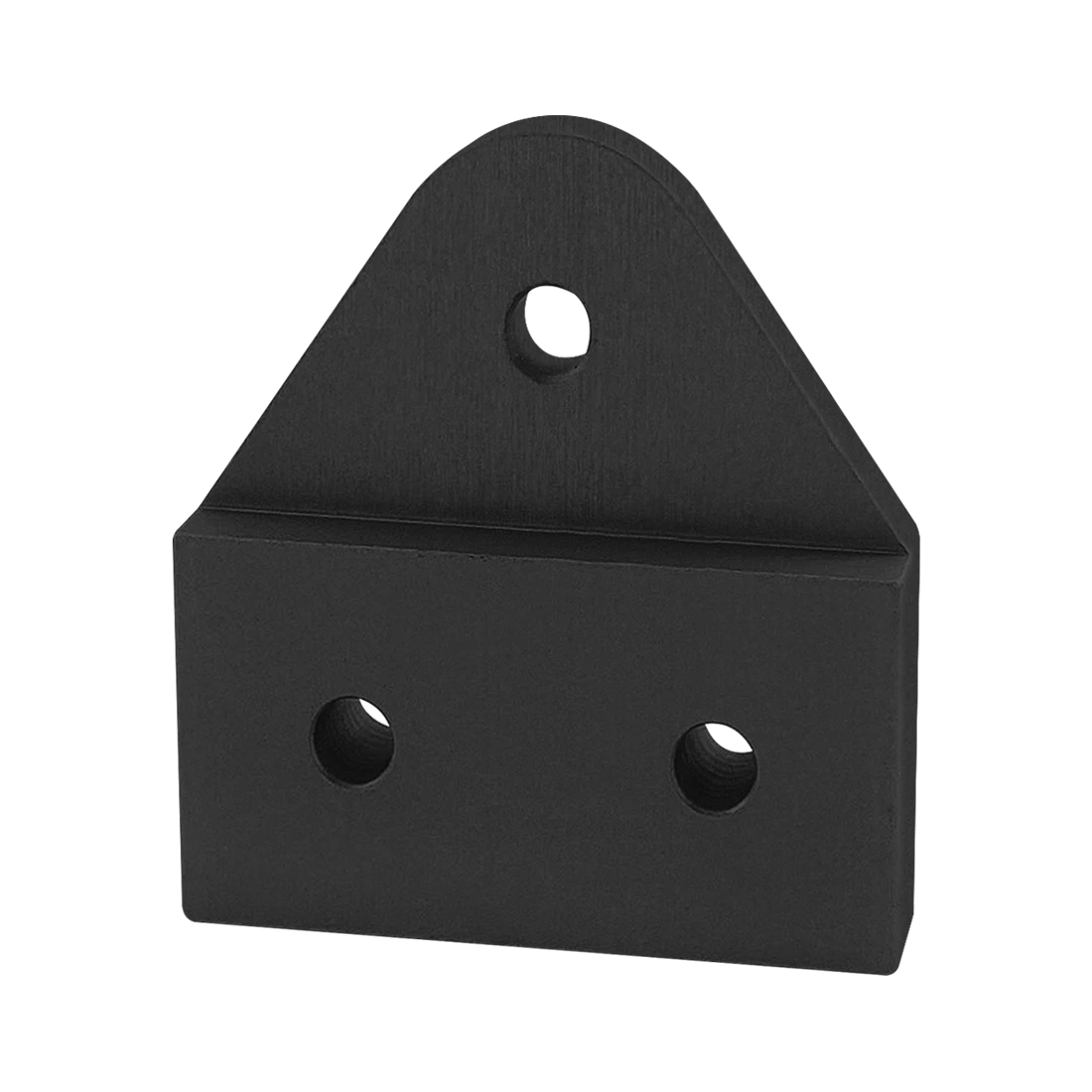 80/20 4392-BLACK 80/20 4392-BLACK | CV8ZGV