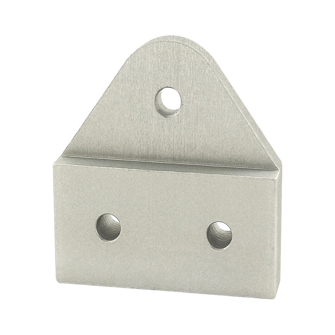 80/20 4392 80/20 4392 | CV8ZGU