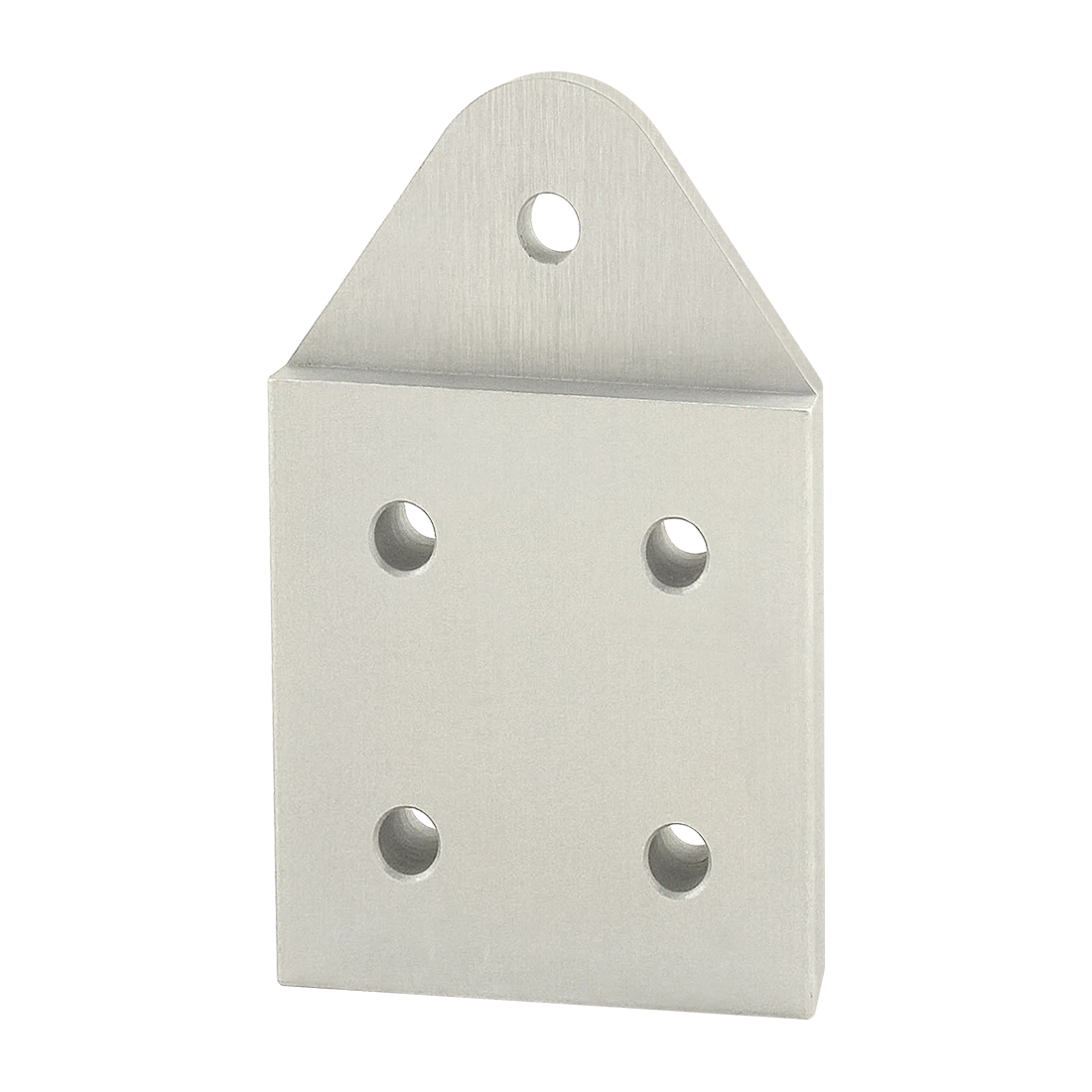 80/20 4394 80/20 4394 | CV8ZGW