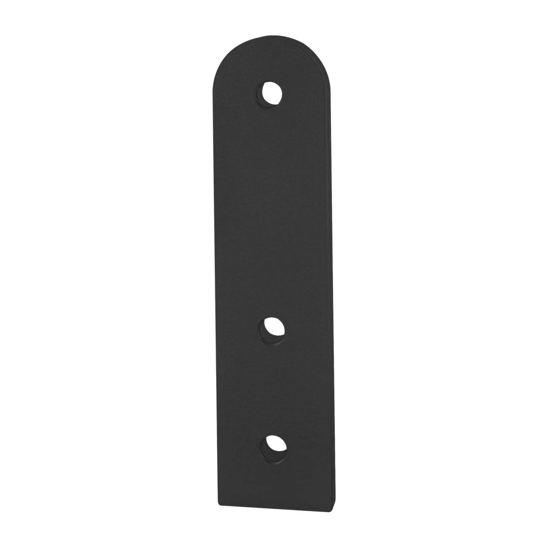 80/20 4399-BLACK 80/20 4399-BLACK | CV8ZHE