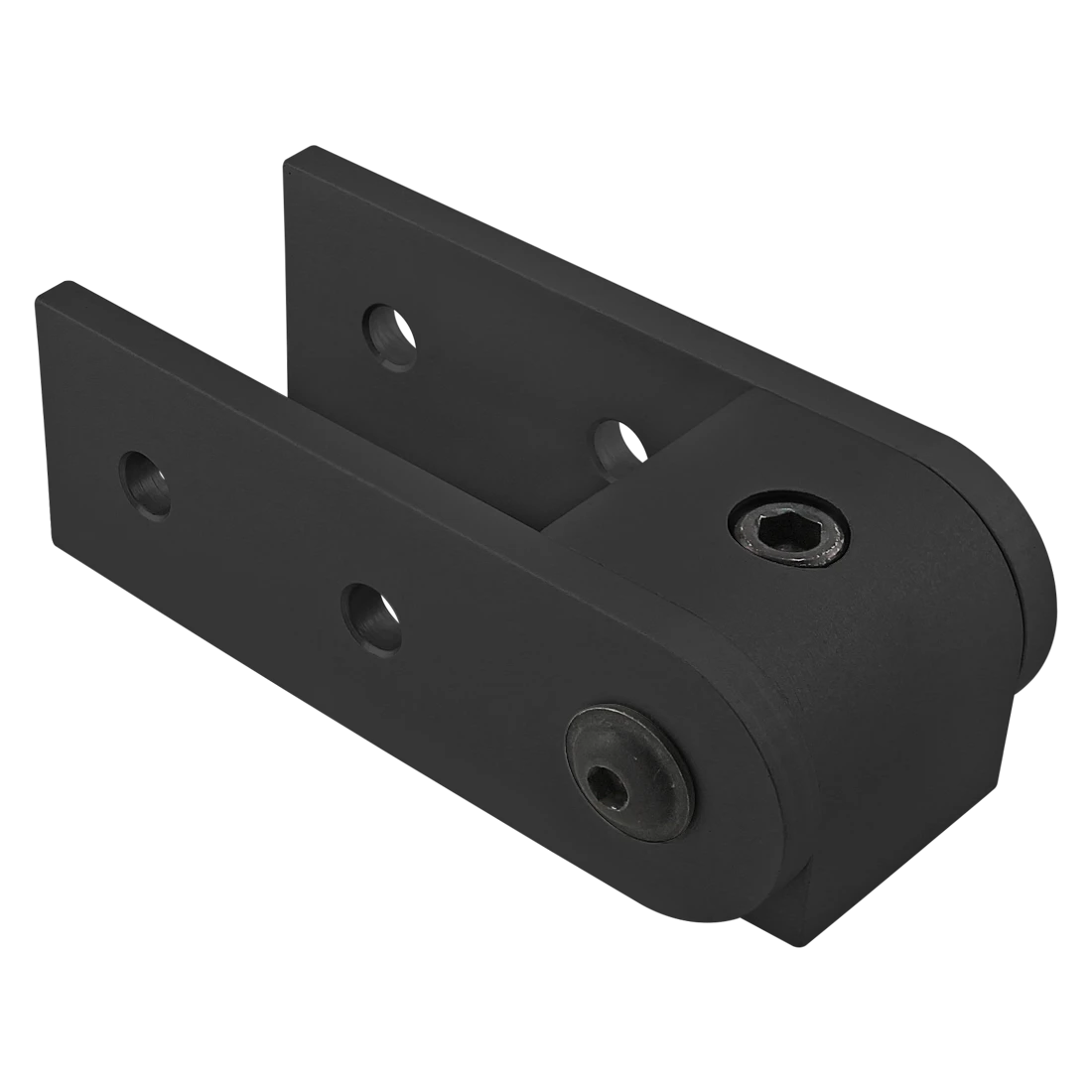 80/20 4405-BLACK 80/20 4405-BLACK | CV8ZHQ