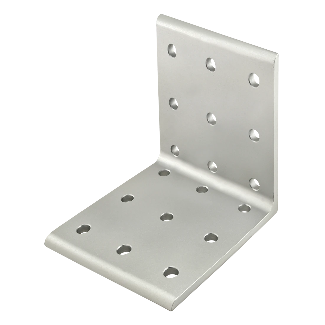 80/20 4417 80/20 4417 | CV8ZJG