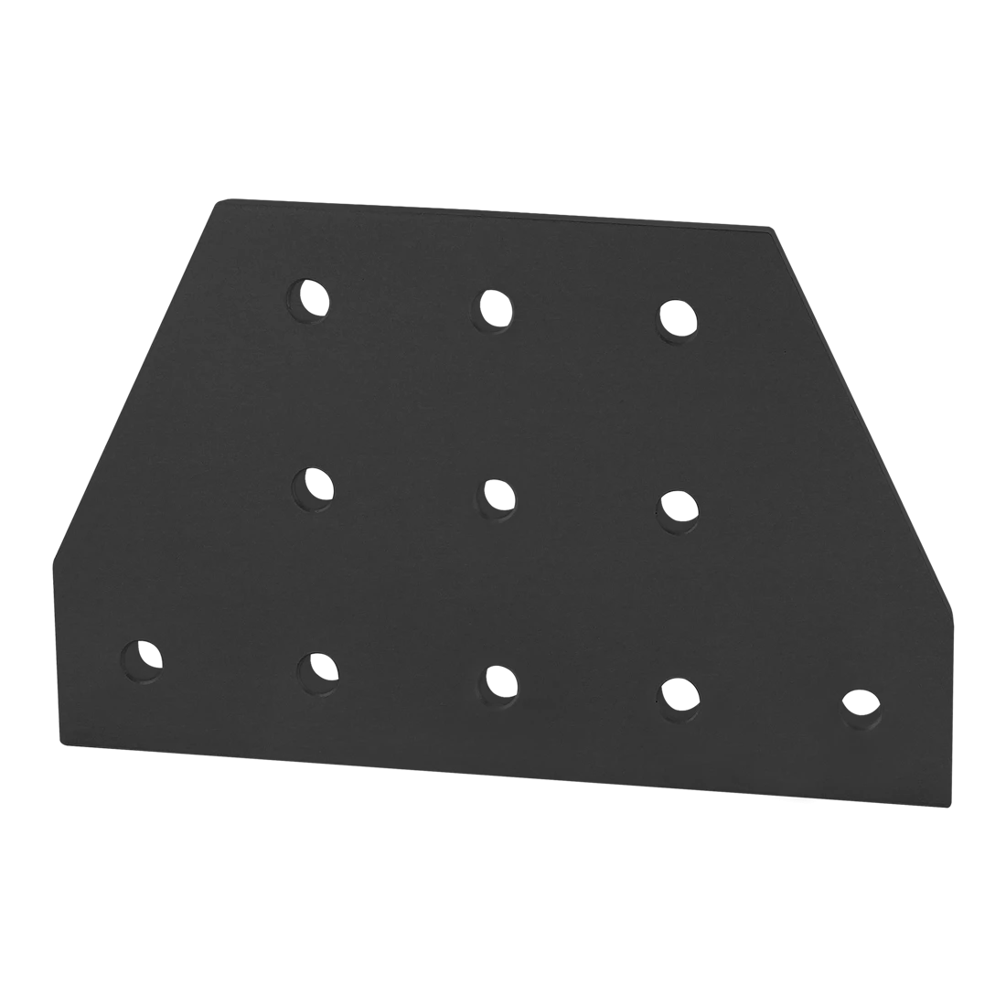 80/20 4421-BLACK 80/20 4421-BLACK | CV8ZJM