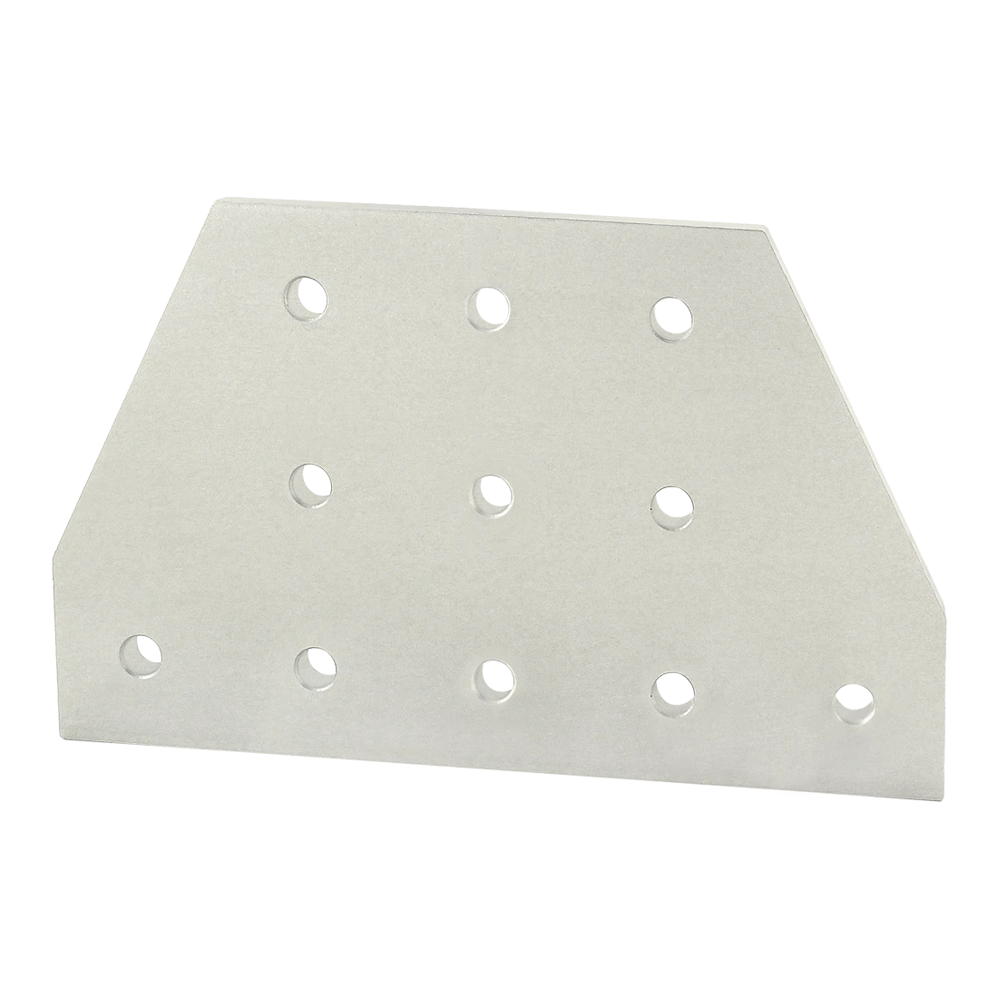 80/20 4421 80/20 4421 | CV8ZJL