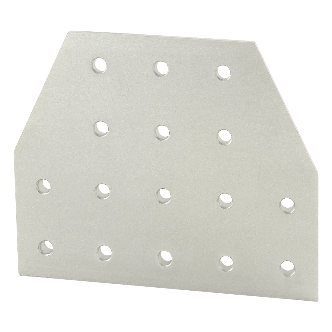 80/20 4422 80/20 4422 | CV8ZJN