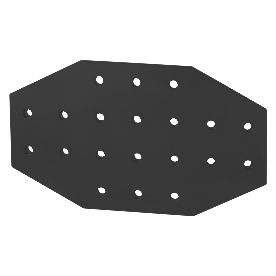 80/20 4423-BLACK 80/20 4423-BLACK | CV8ZJR