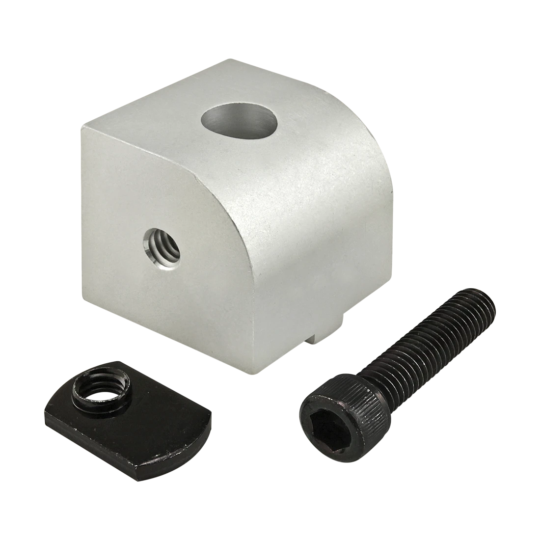 80/20 4425 80/20 4425 | CV8ZJV