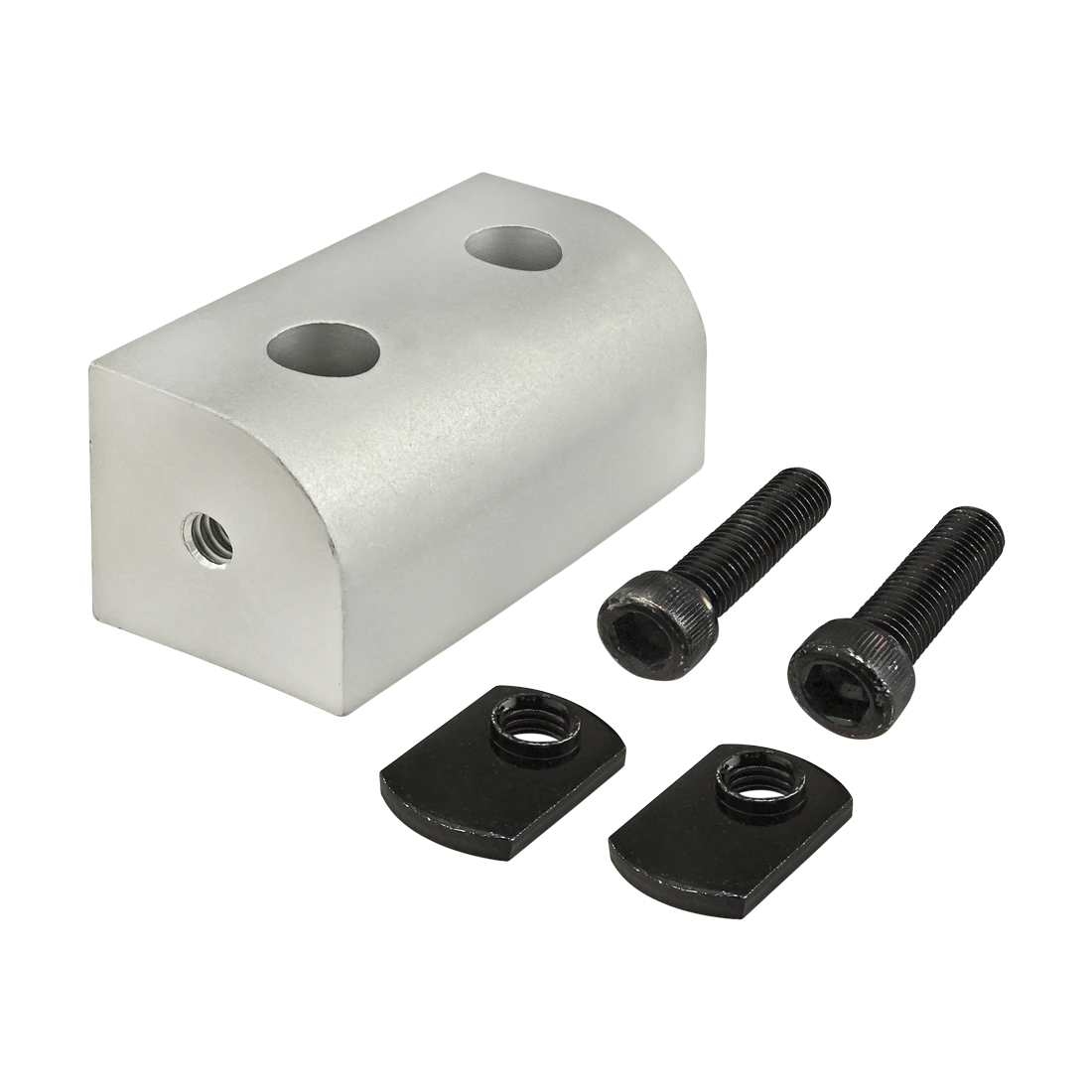 80/20 4427 80/20 4427 | CV8ZJZ