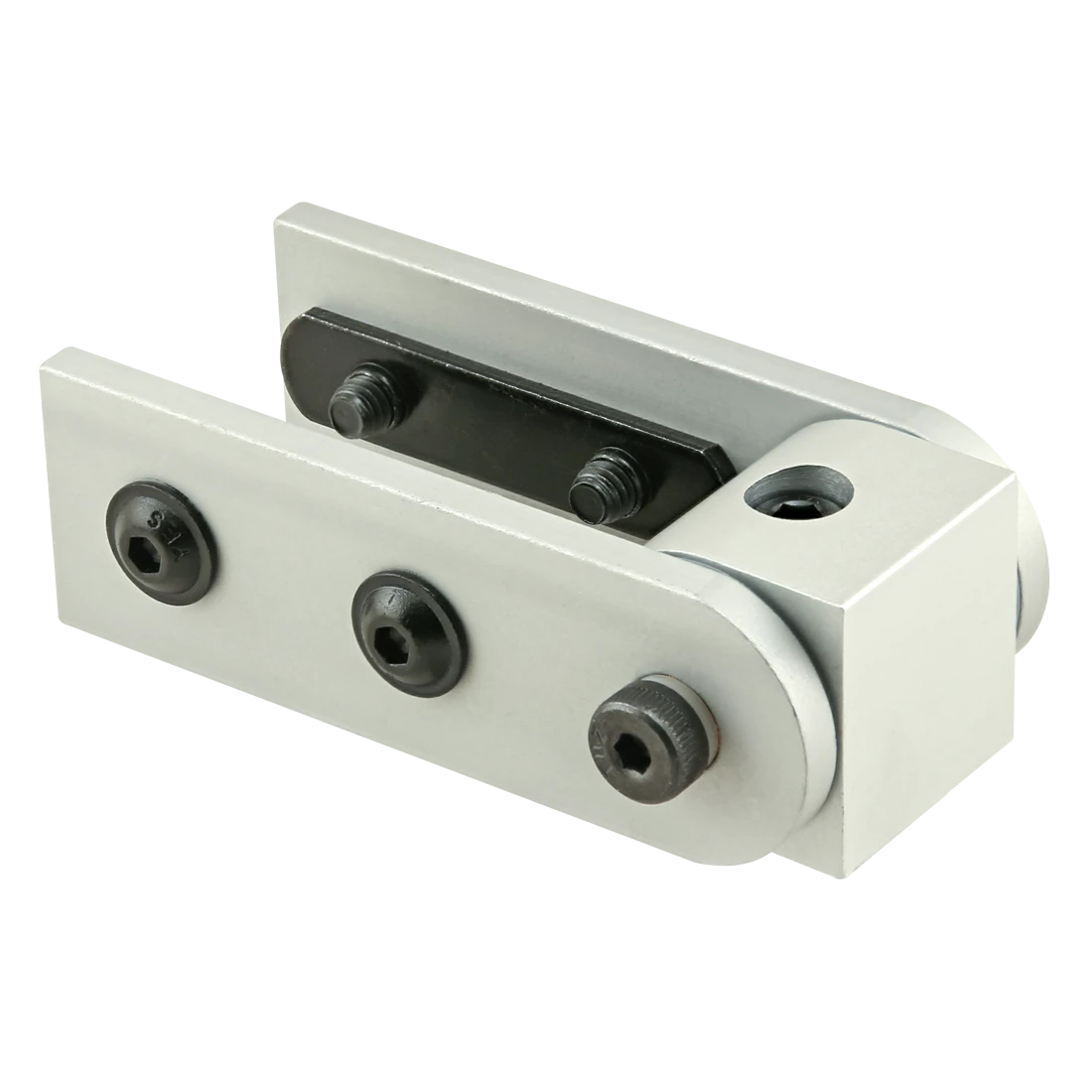 80/20 4429 80/20 4429 | CV8ZKD