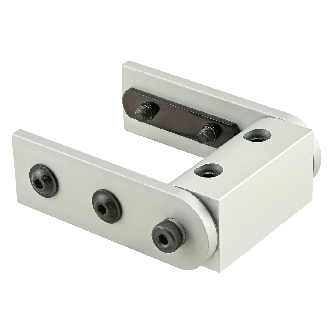 80/20 4430 80/20 4430 | CV8ZKF