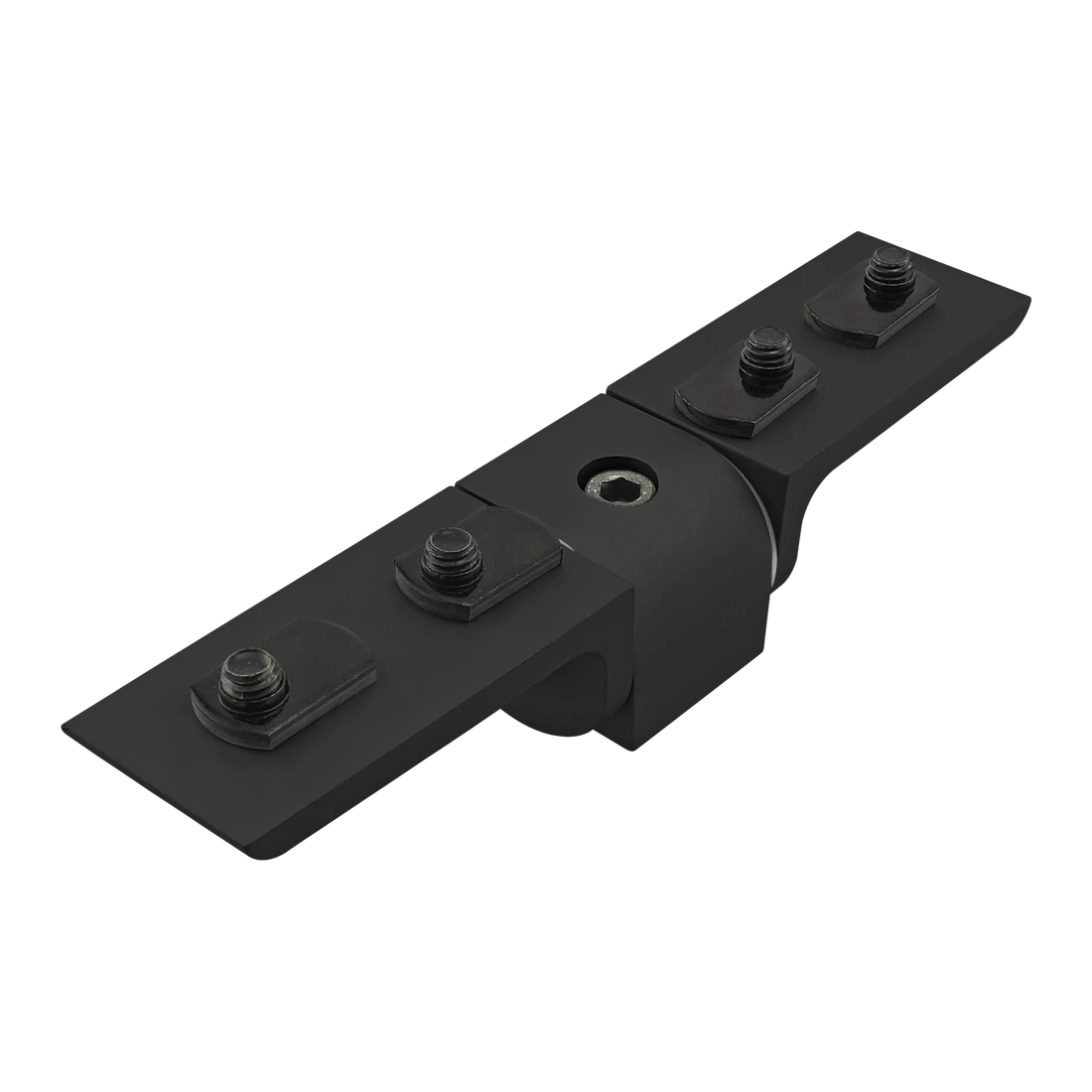 80/20 4432-BLACK 80/20 4432-BLACK | CV8ZKL