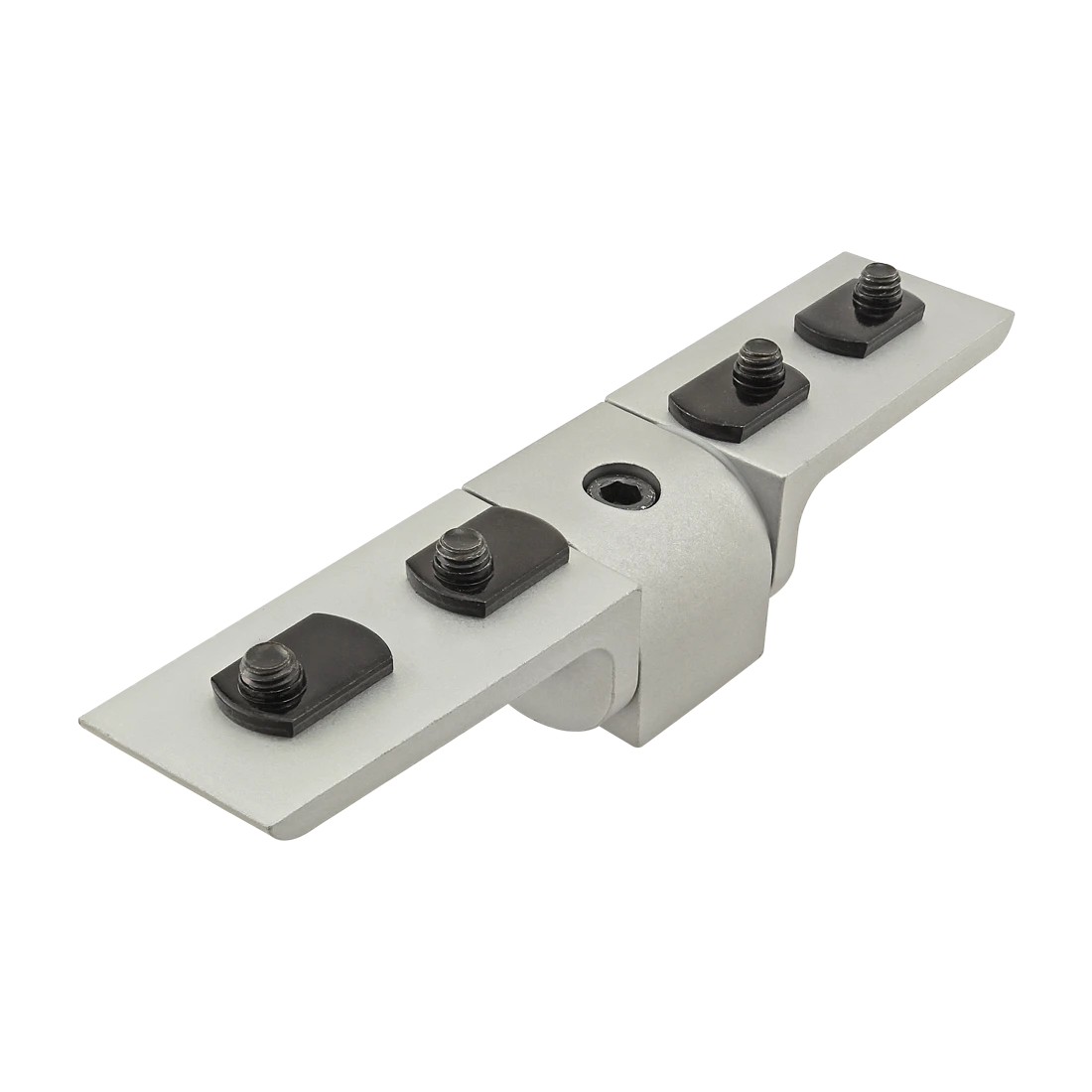 80/20 4432 80/20 4432 | CV8ZKK