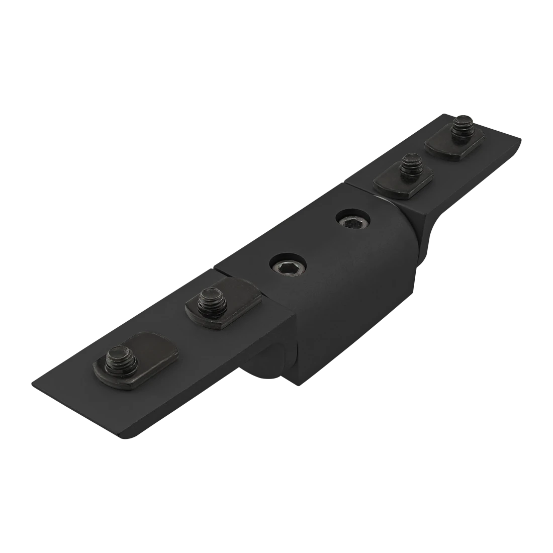 80/20 4433-BLACK 80/20 4433-BLACK | CV8ZKN