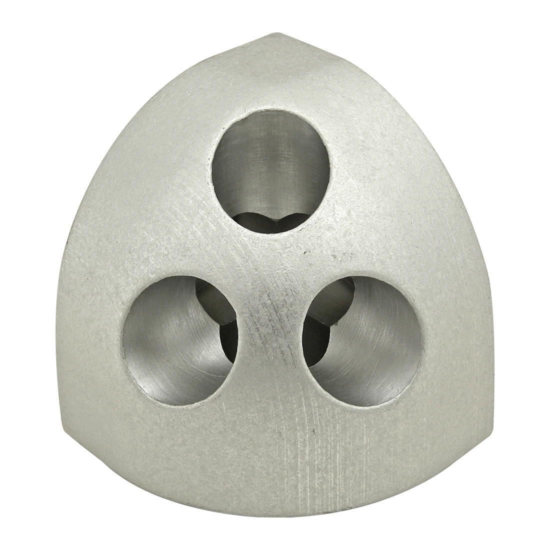 80/20 4441 80/20 4441 | CV8ZKP