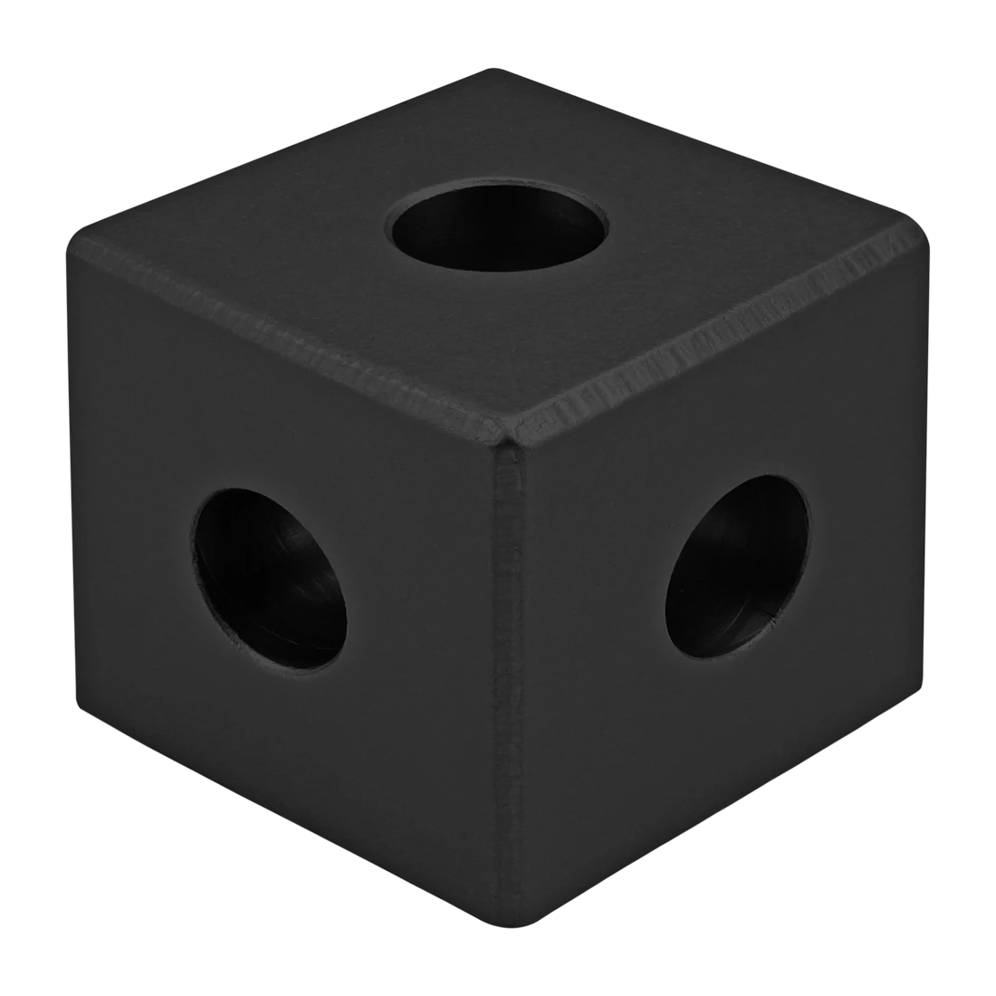 80/20 4442-BLACK 80/20 4442-BLACK | CV8ZKT