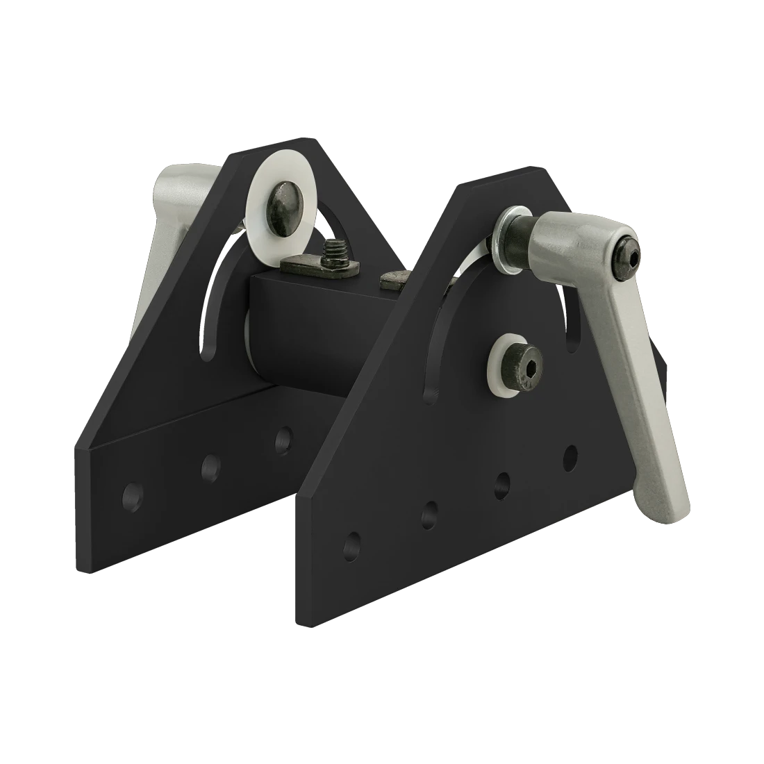 80/20 4455-BLACK 80/20 4455-BLACK | CV8ZKZ