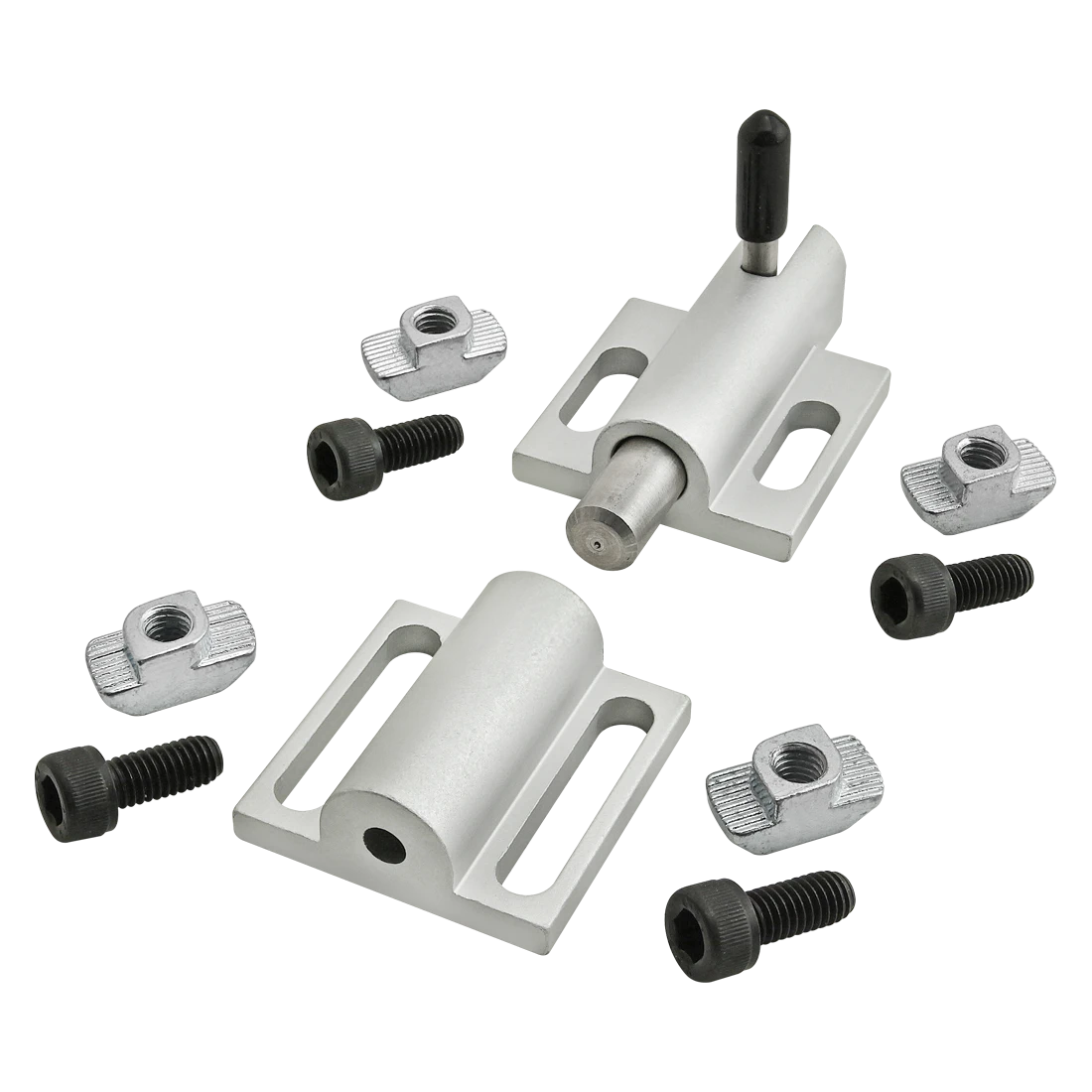 80/20 45-2053 80/20 45-2053 | CV8ZMT