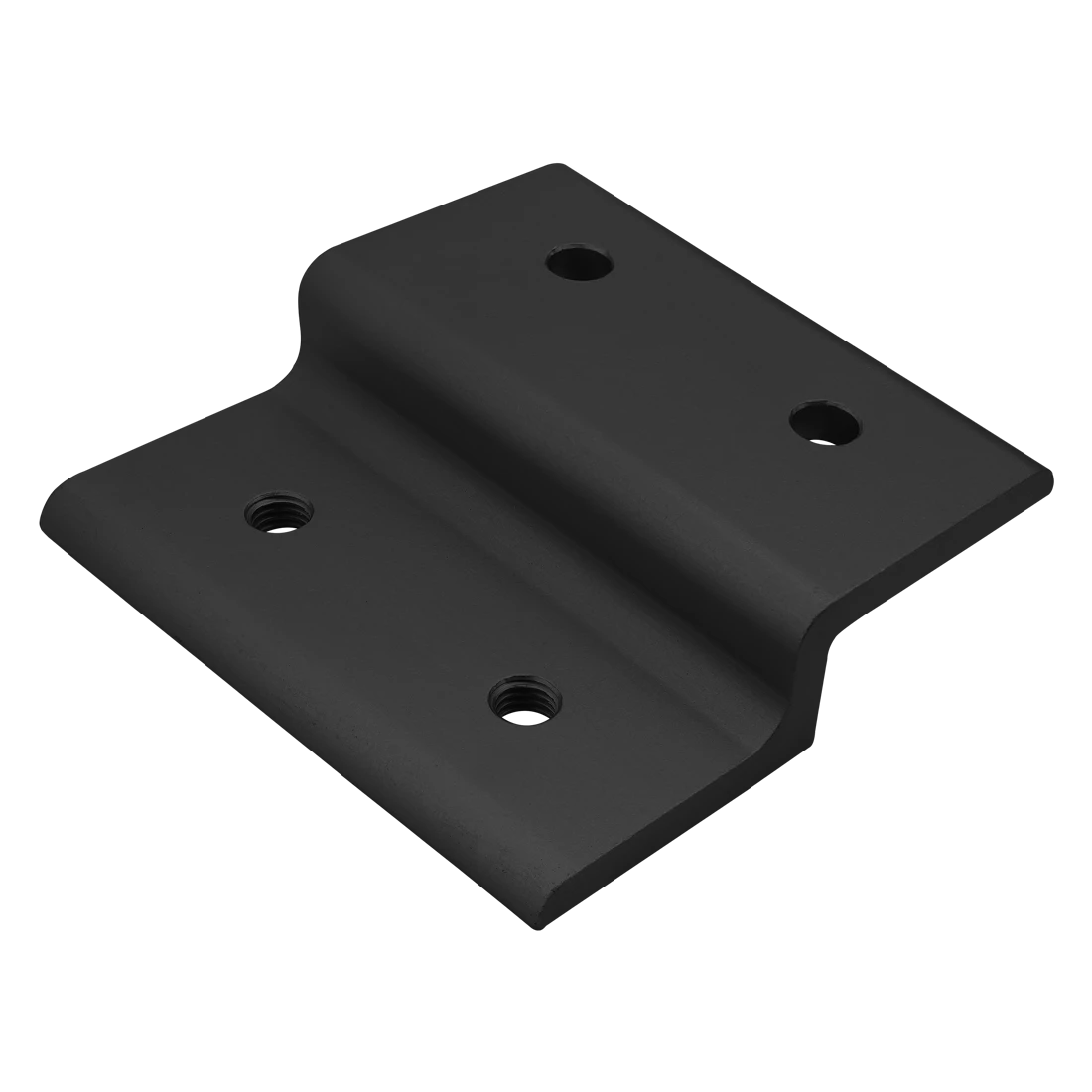 80/20 45-2433-BLACK 80/20 45-2433-BLACK | CV8ZNL