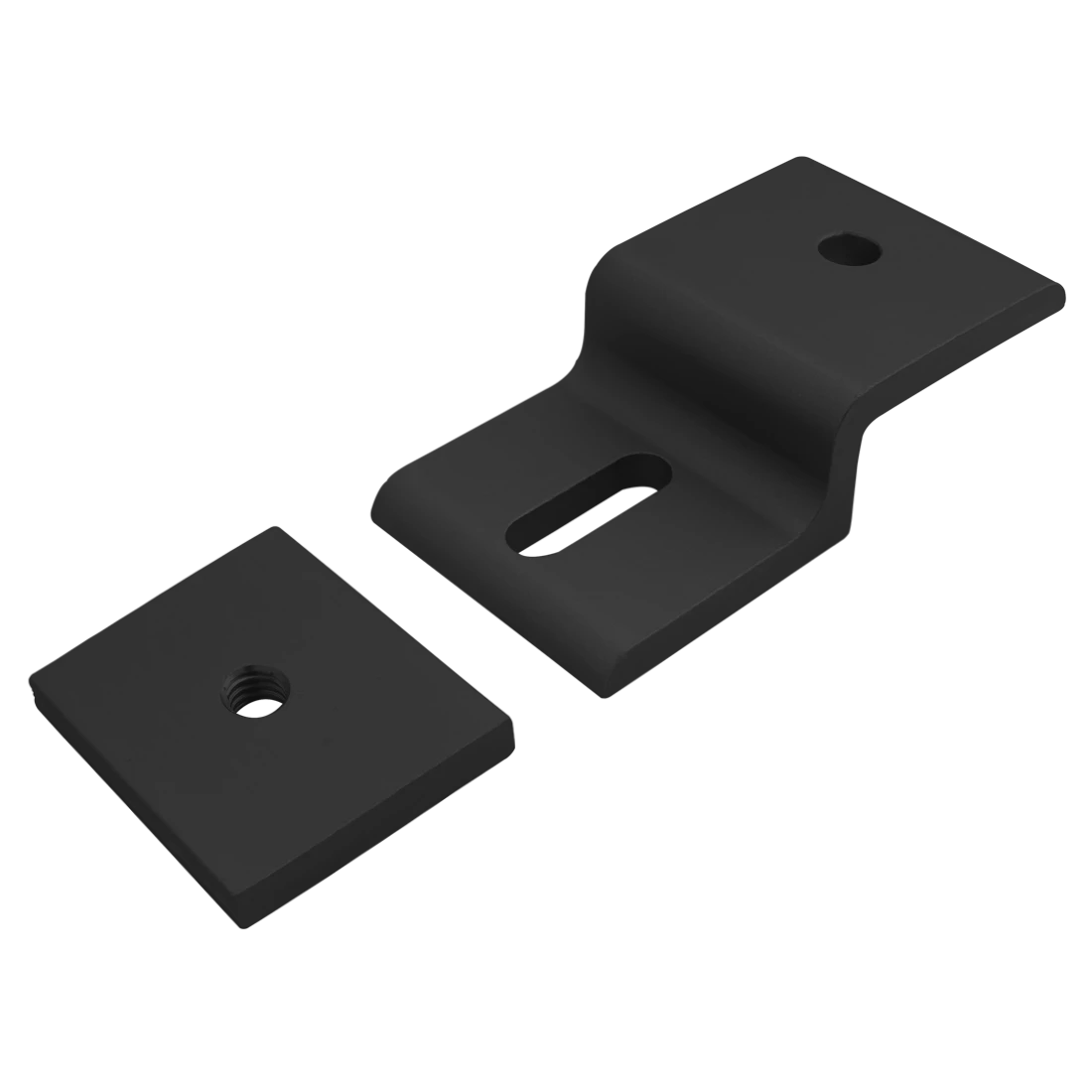 80/20 45-2436-BLACK 80/20 45-2436-BLACK | CV8ZNT