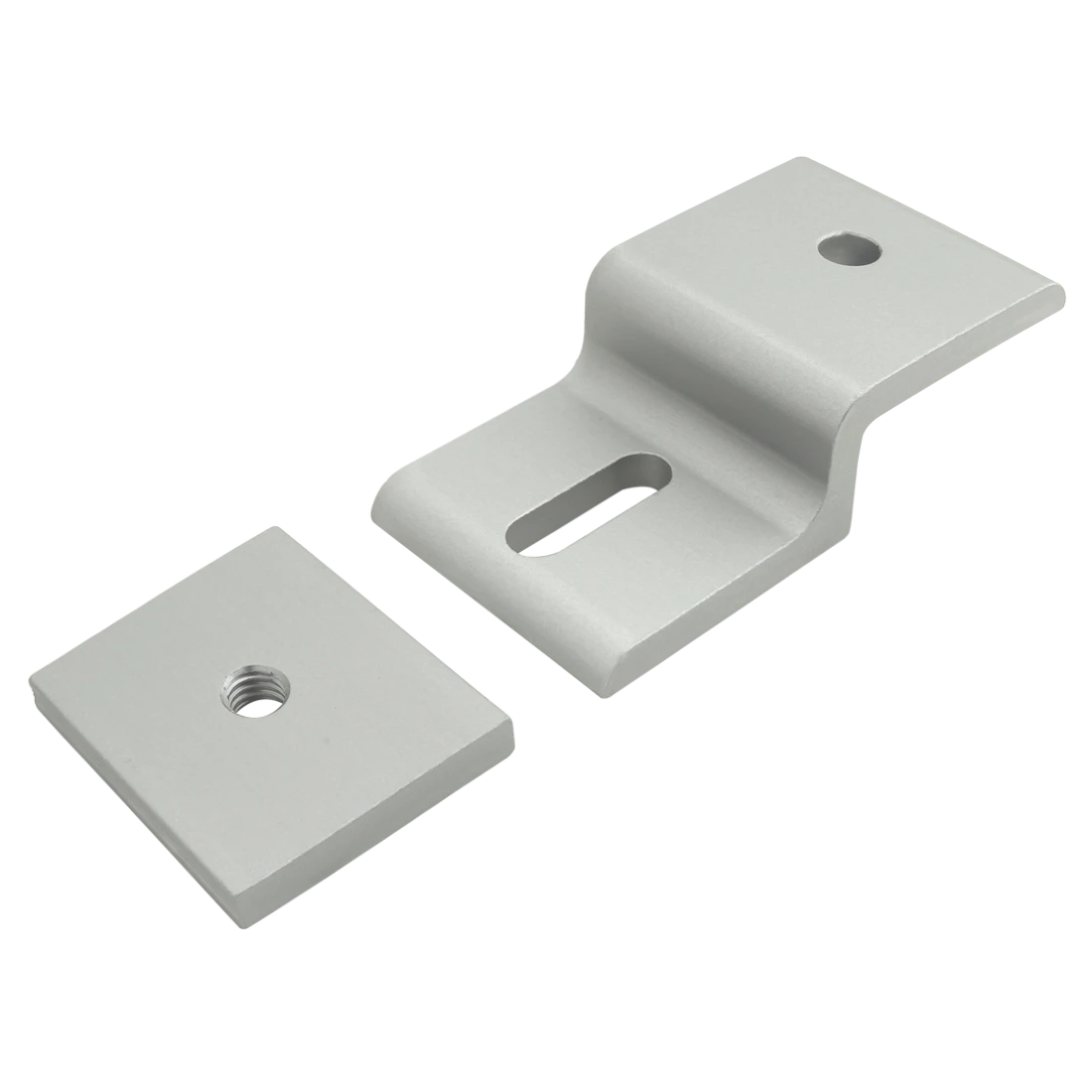 80/20 45-2436 80/20 45-2436 | CV8ZNR