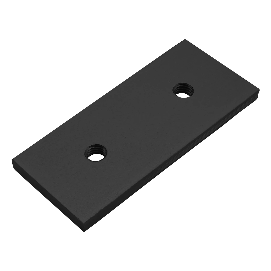 80/20 45-2437-BLACK 80/20 45-2437-BLACK | CV8ZNV