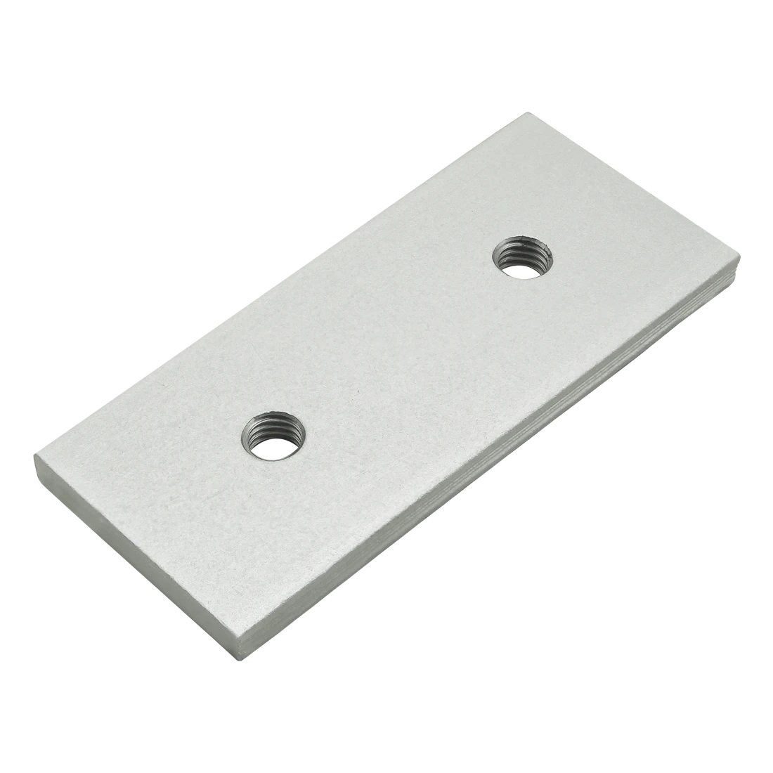 80/20 45-2437 80/20 45-2437 | CV8ZNU