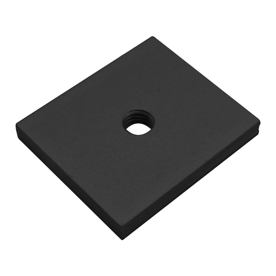 80/20 45-2438-BLACK 80/20 45-2438-BLACK | CV8ZNX