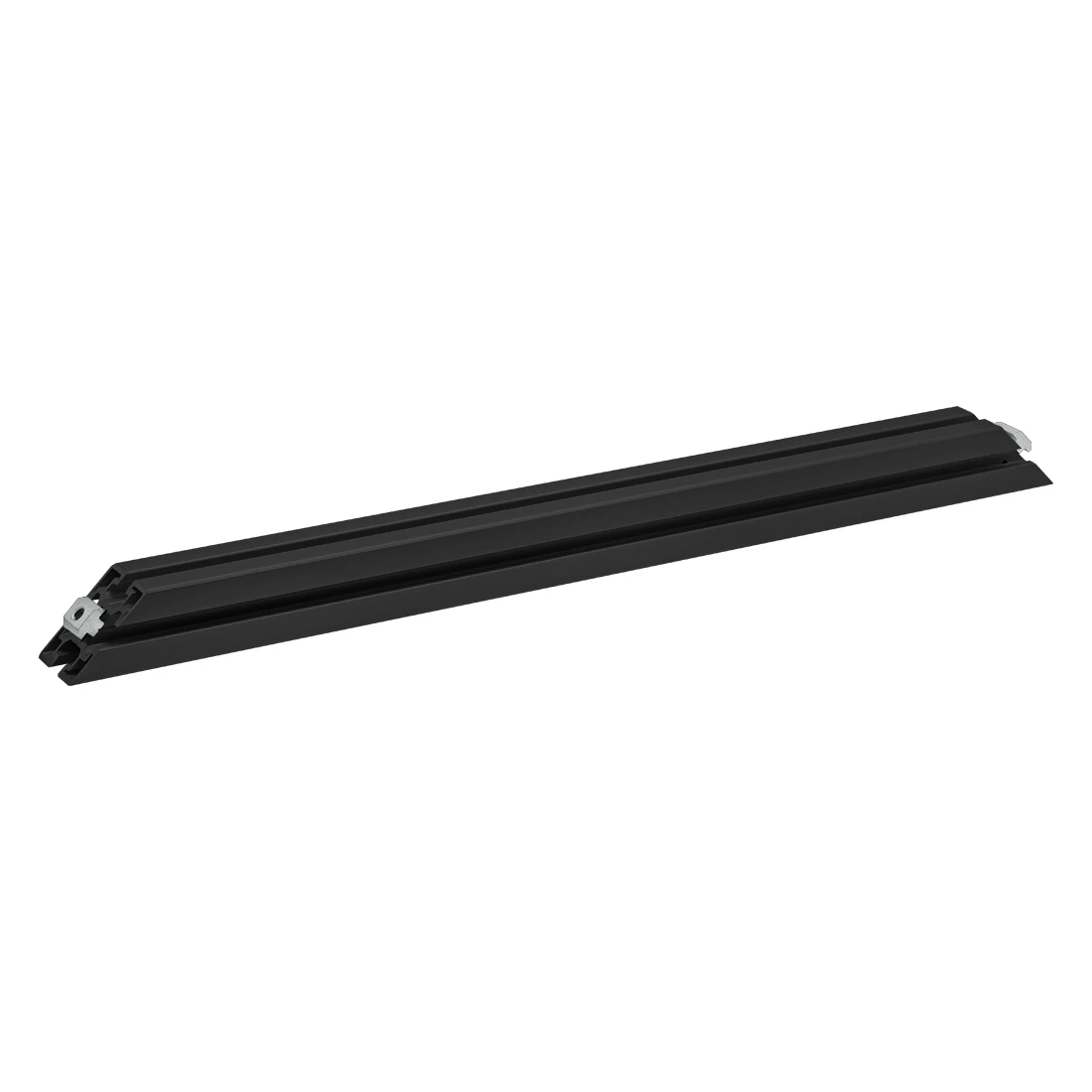 80/20 45-2555-BLACK 80/20 45-2555-BLACK | CV8ZPN