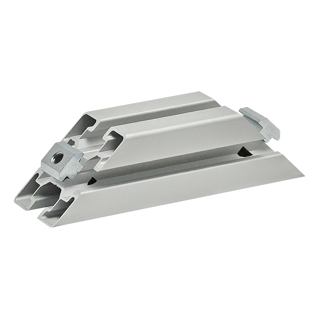 80/20 45-2562 80/20 45-2562 | CV8ZPU