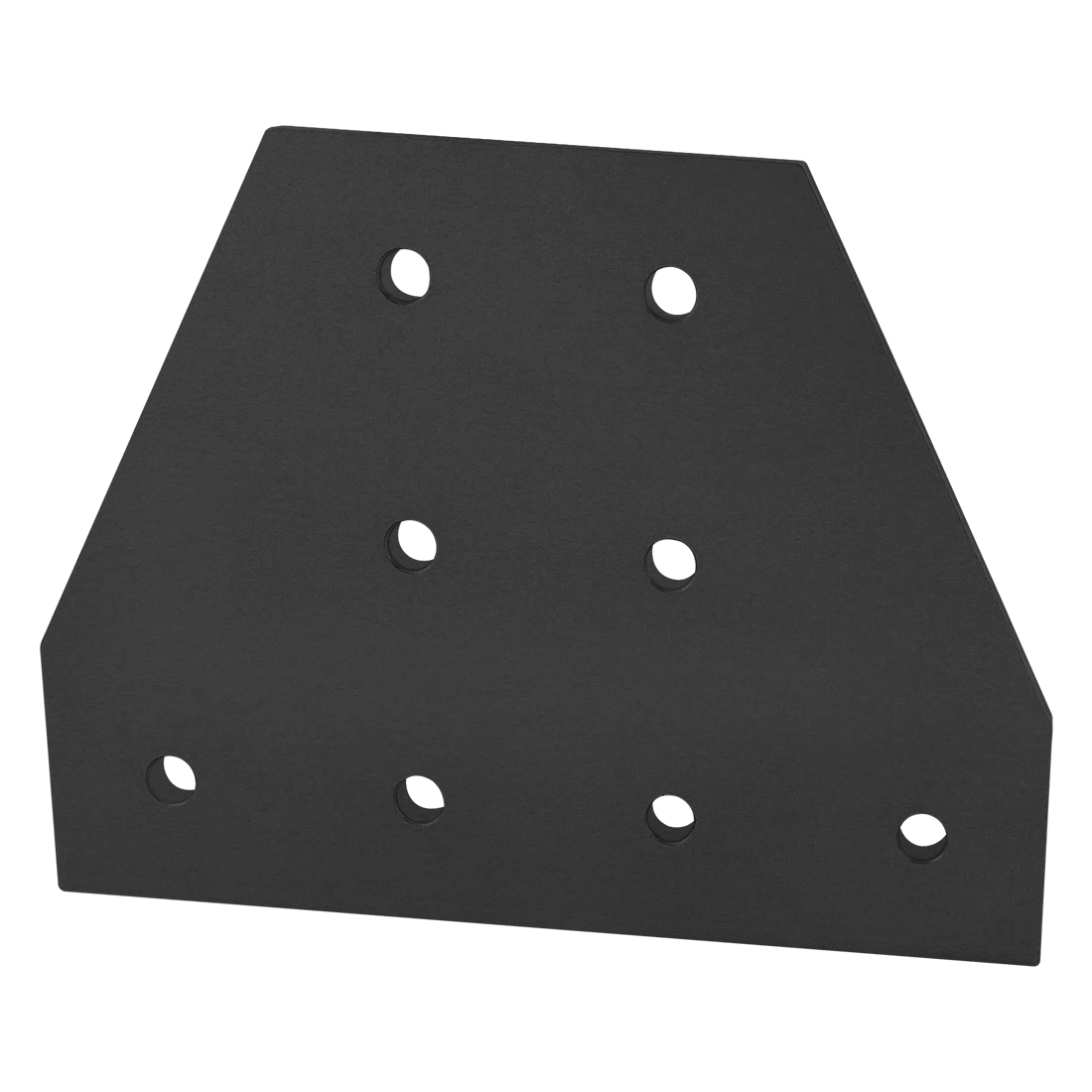 80/20 45-4355-BLACK 80/20 45-4355-BLACK | CV8ZRC