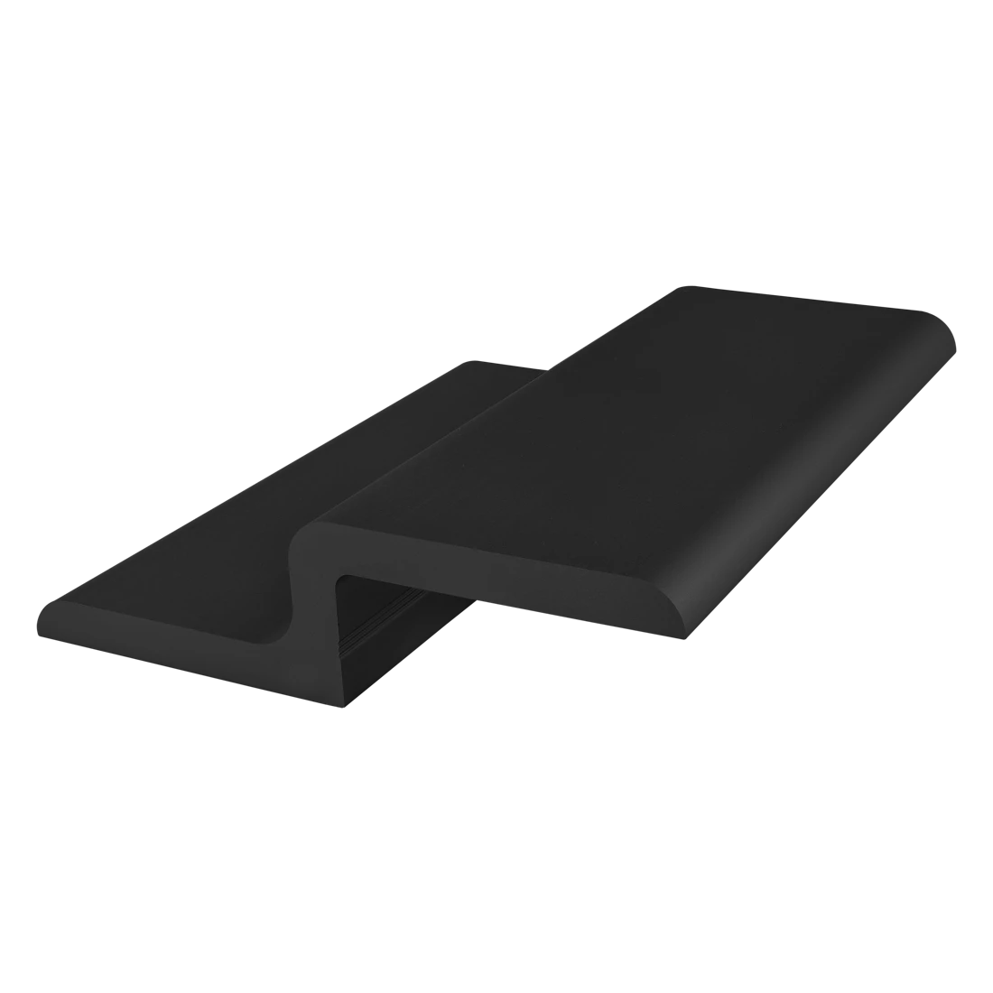 80/20 45-8511-BLACK 80/20 45-8511-BLACK | CV8ZWH