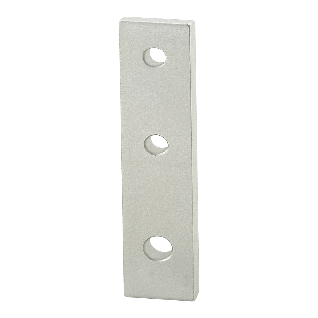 80/20 4506 80/20 4506 | CV8ZLV