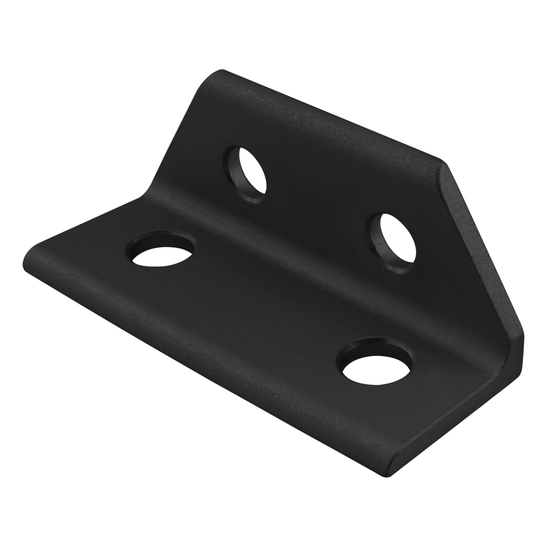 80/20 4511-BLACK 80/20 4511-BLACK | CV8ZMC