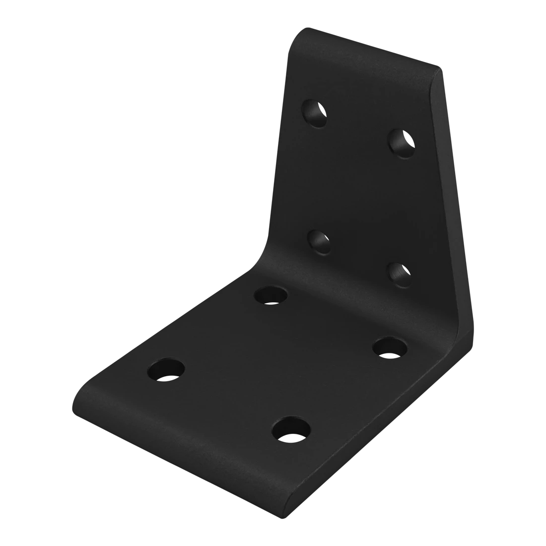 80/20 4513-BLACK 80/20 4513-BLACK | CV8ZMG