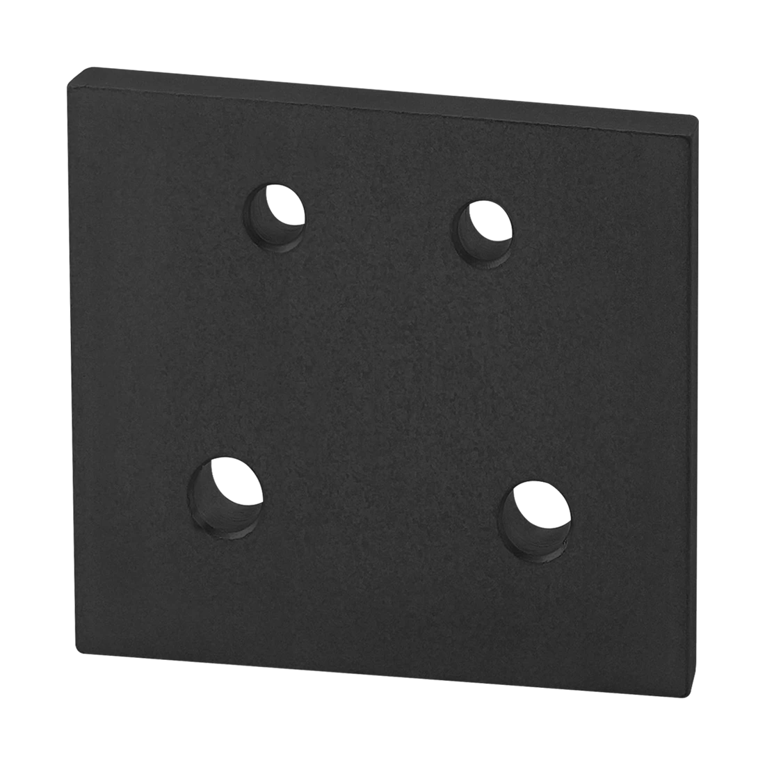 80/20 4515-BLACK 80/20 4515-BLACK | CV8ZML