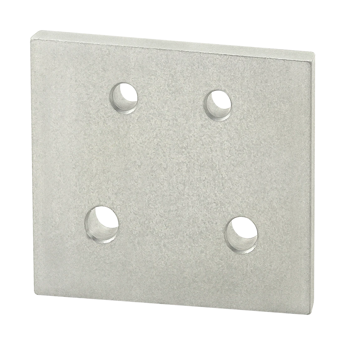 80/20 4515 80/20 4515 | CV8ZMK