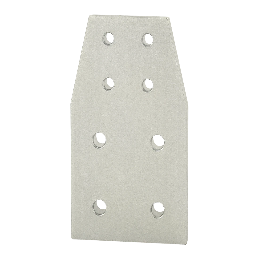 80/20 4518 80/20 4518 | CV8ZMM