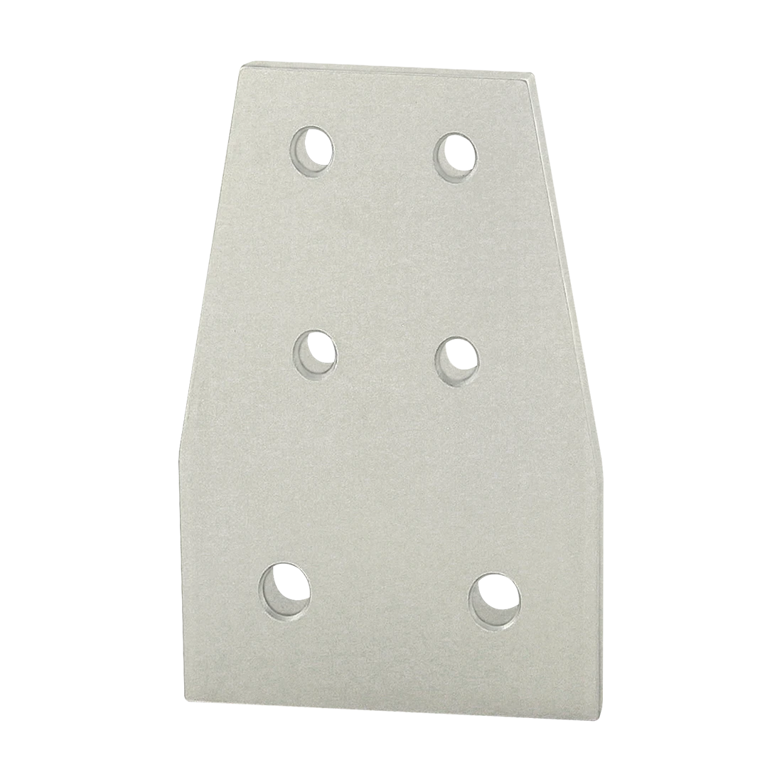 80/20 4519 80/20 4519 | CV8ZMP