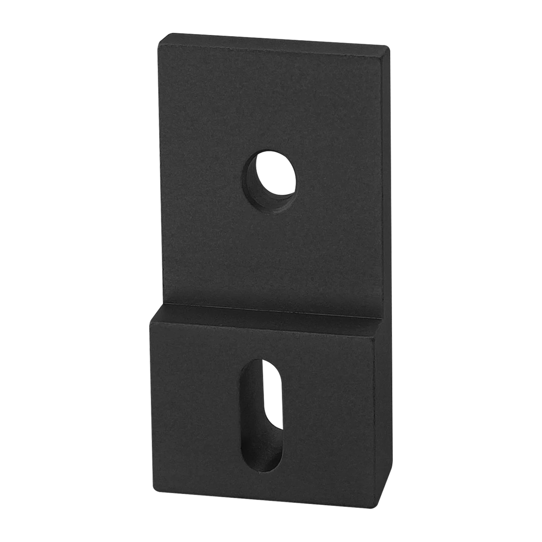 80/20 4522-BLACK 80/20 4522-BLACK | CV8ZNB