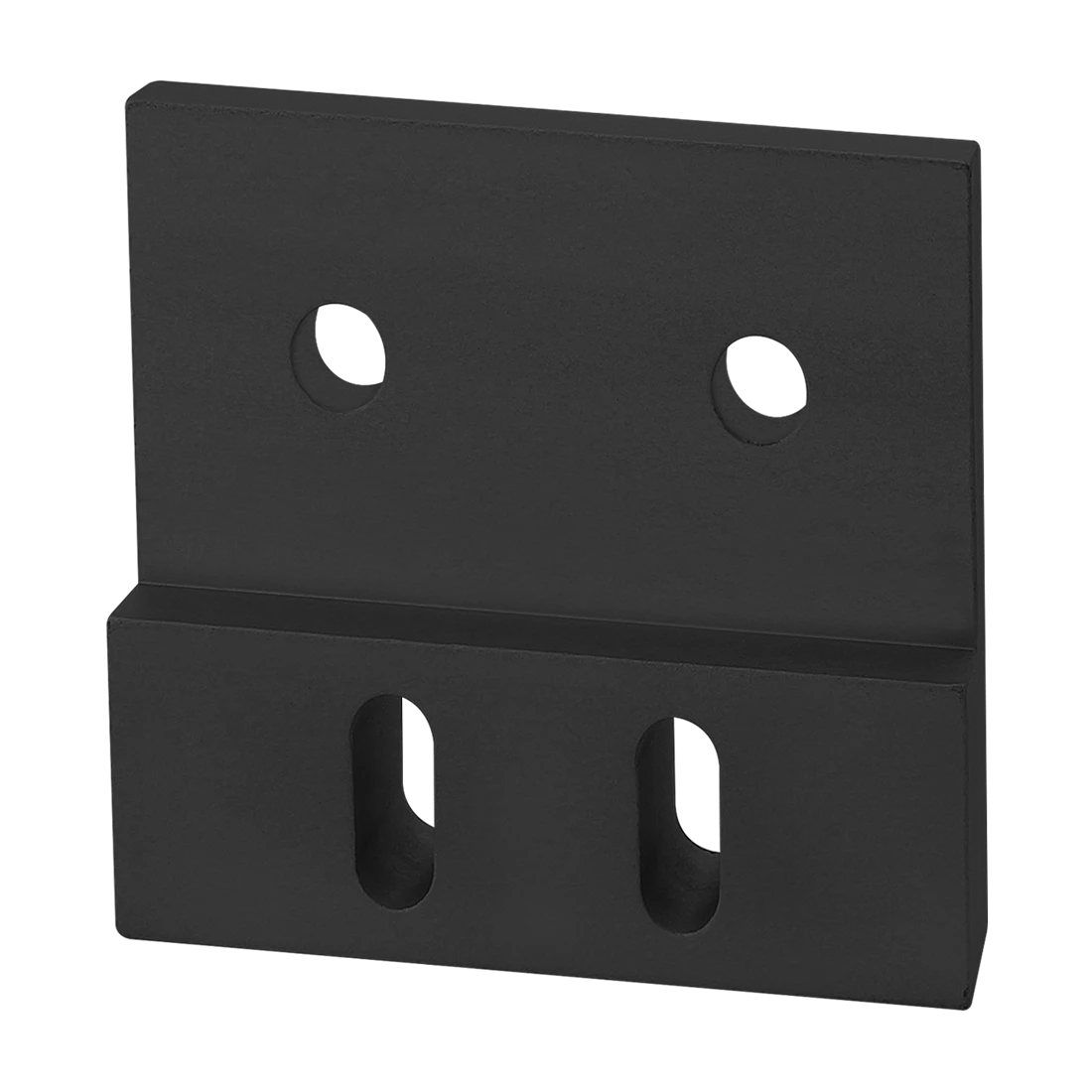 80/20 4524-BLACK 80/20 4524-BLACK | CV8ZNY