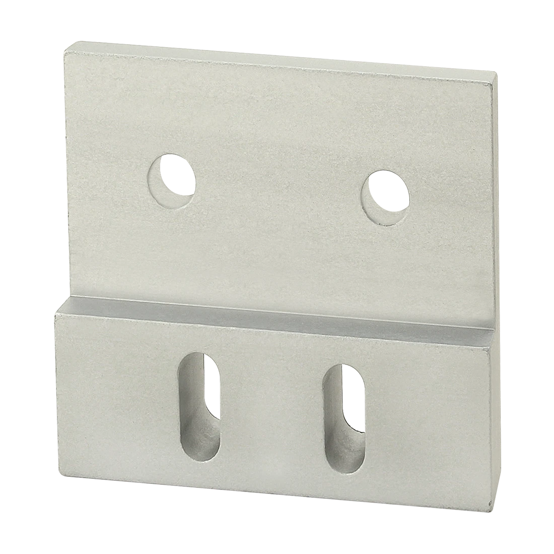 80/20 4524 80/20 4524 | CV8ZNE