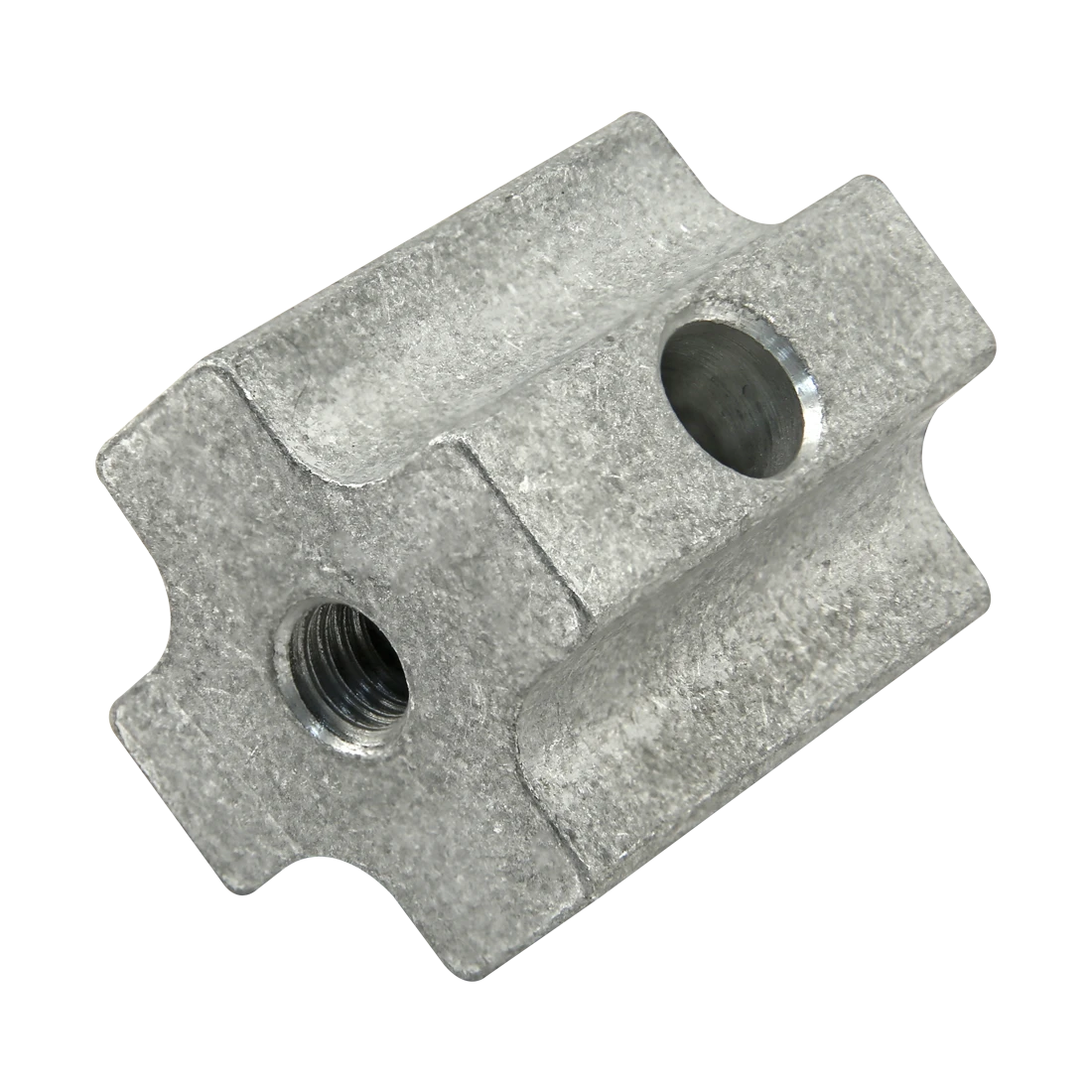 80/20 4600 80/20 4600 | CV8ZXD