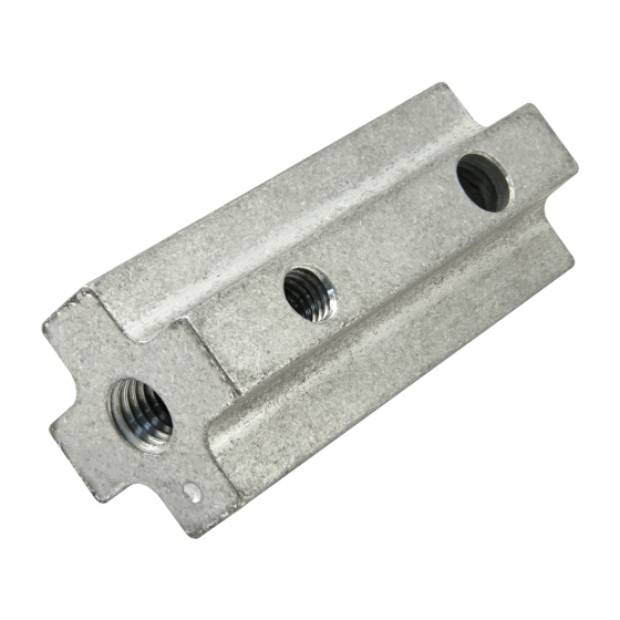 80/20 4608 80/20 4608 | CV8ZXJ