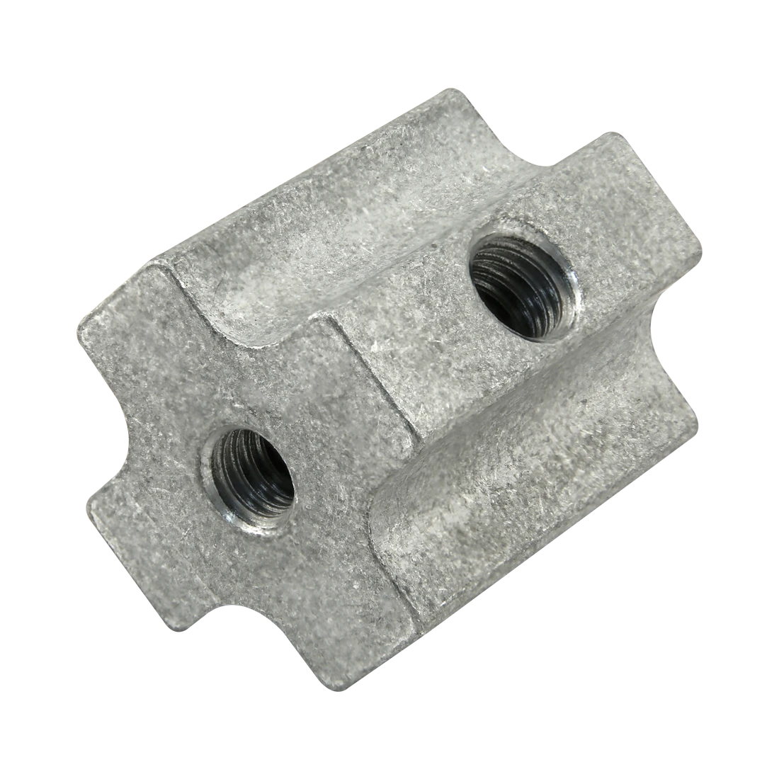 80/20 4615 80/20 4615 | CV8ZXN