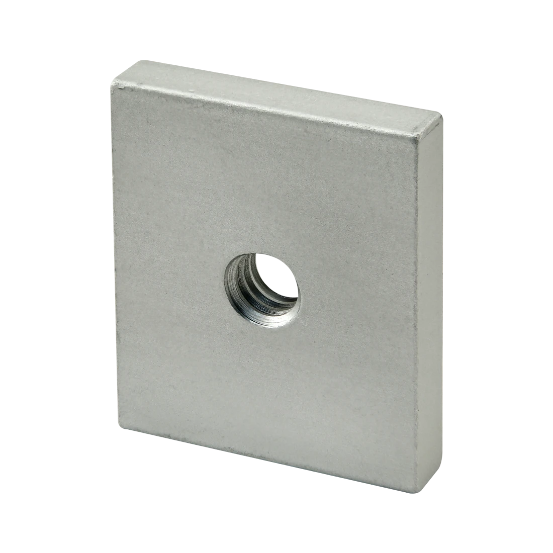 80/20 4625 80/20 4625 | CV8ZXR