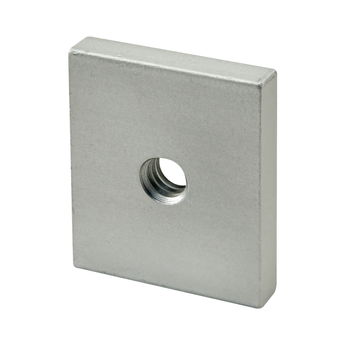 80/20 4626 80/20 4626 | CV8ZXU