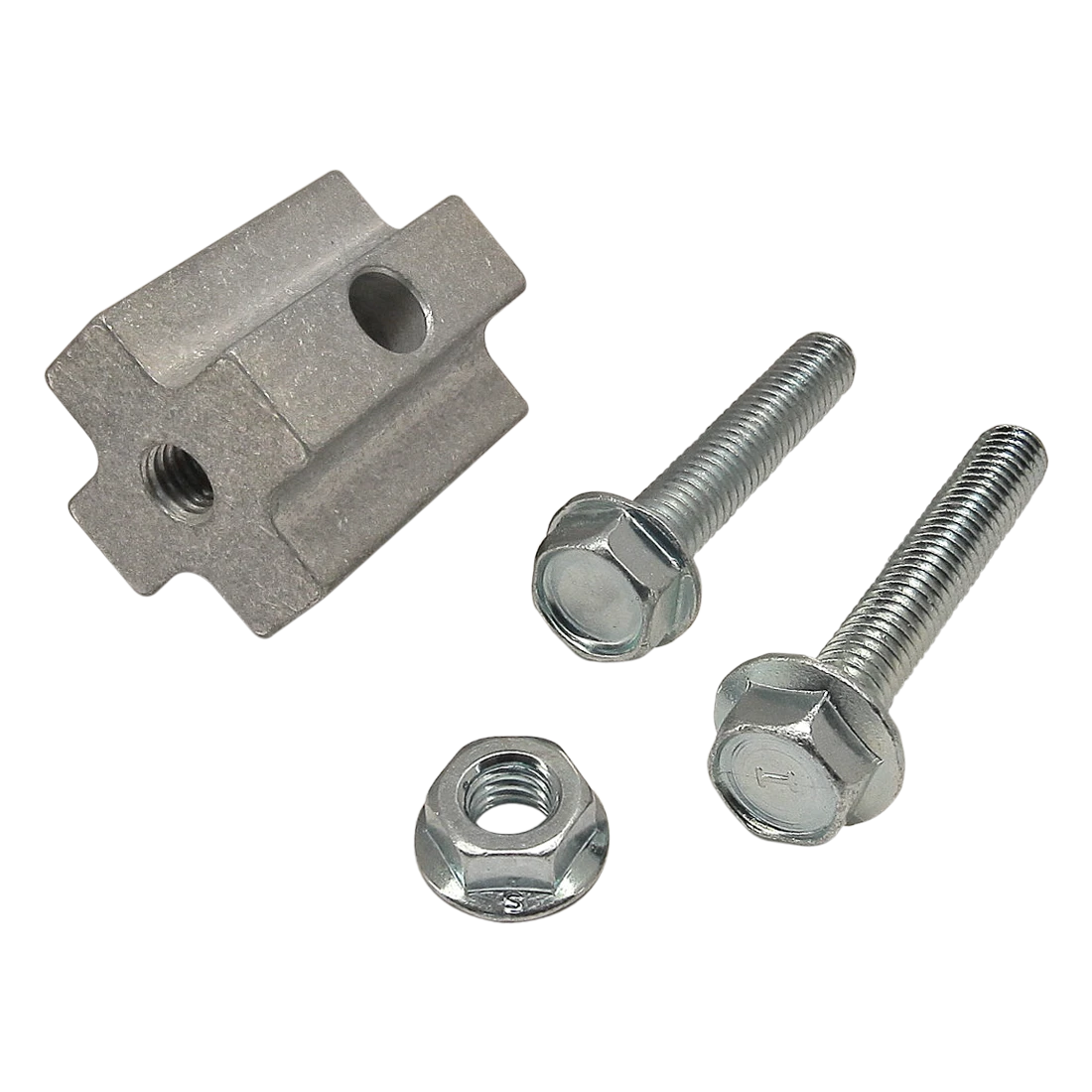 80/20 4701 80/20 4701 | CV8ZXX