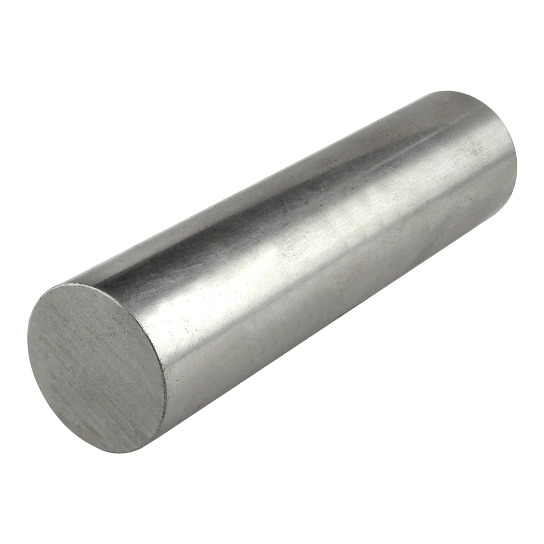 80/20 5010 80/20 5010 | CV8ZYB