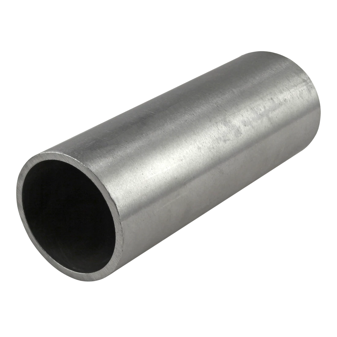 80/20 5015 80/20 5015 | CV8ZYD