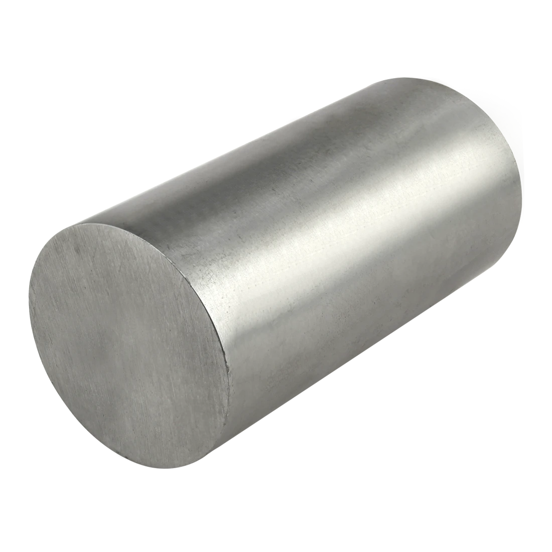 80/20 5030 80/20 5030 | CV8ZYK